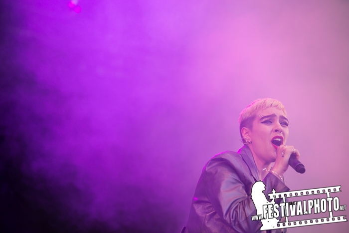 Beatrice Eli FESTIVALPHOTO